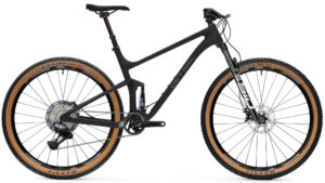 Stig 115